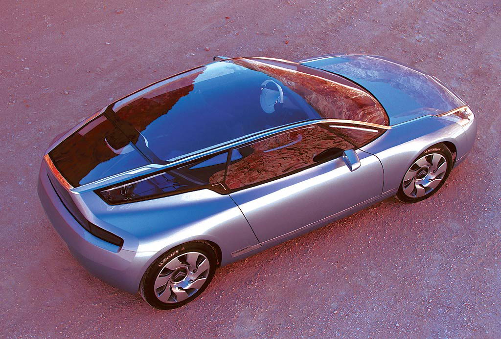 Citroen C-Airdream 2002 003.jpg